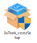 3u tools download