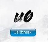 3utools Ipad 2 Ios 9.3.5 Jailbreak Instructions