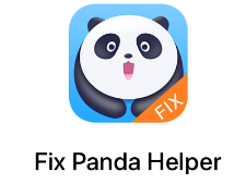 Panda Helper Free Download