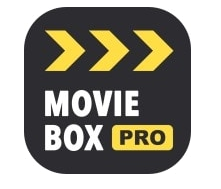 Download Moviebox Pro From Panda Helper 3utools Download