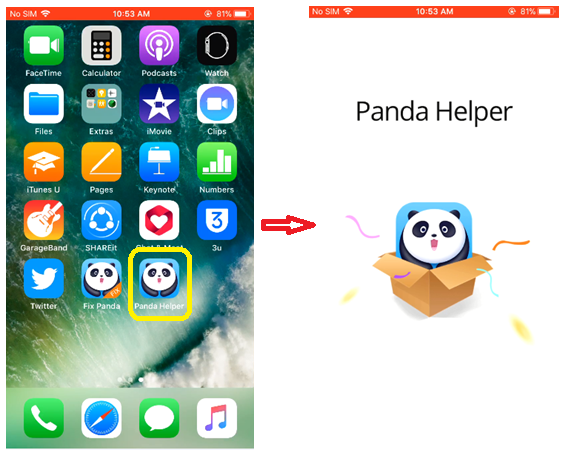 Download Moviebox Pro From Panda Helper 3utools Download