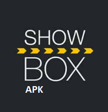 Showbox apk
