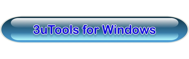 Download 3uTools - 3uTools Download