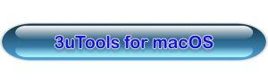 download 3uTools for Mac
